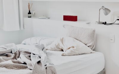 Hvilken seng er bedst i test netop nu – Senge test med populære senge