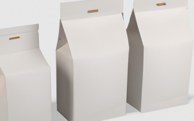 Emballage til forsendelse – Hvad du skal vide