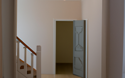 Inspiration til moderne boligindretning